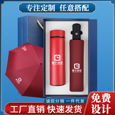 ���ر����YƷ���b